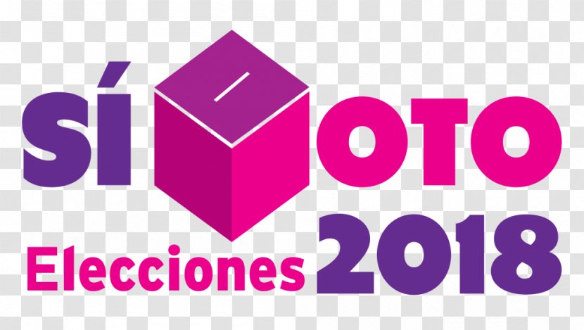 National Electoral Institute Mexican General Election, 2018 INE Junta Local Ejecutiva Organization - Area - Politics Transparent PNG