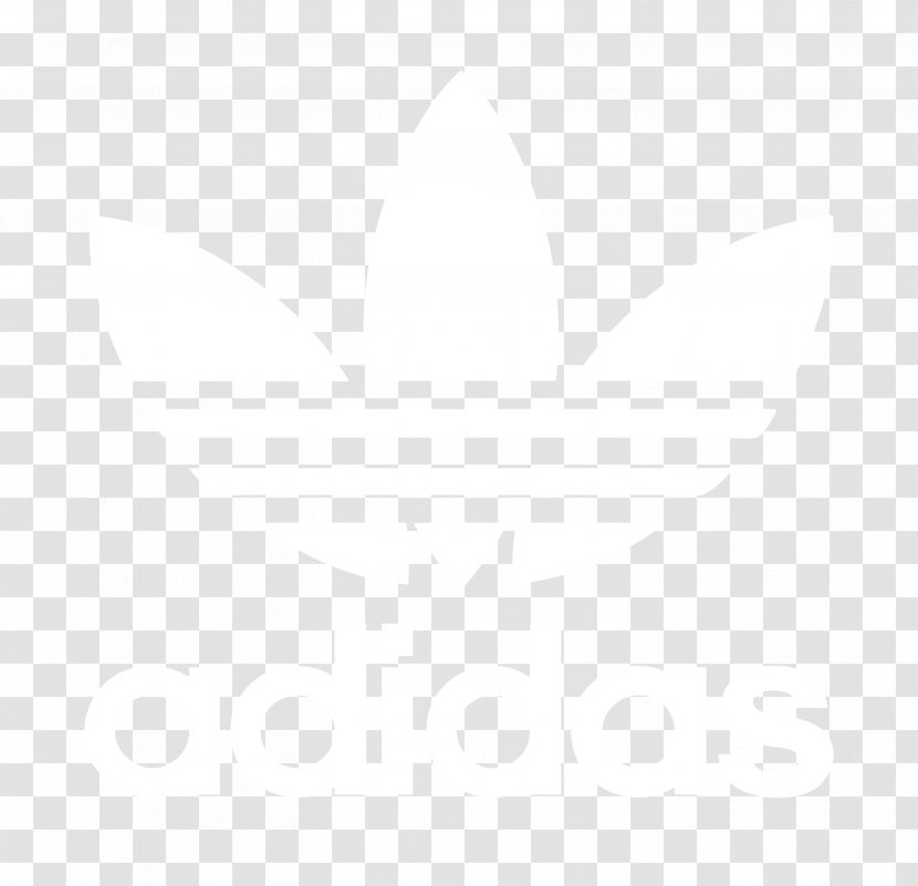 United States Logo Service Brand Business - Adidas Transparent PNG