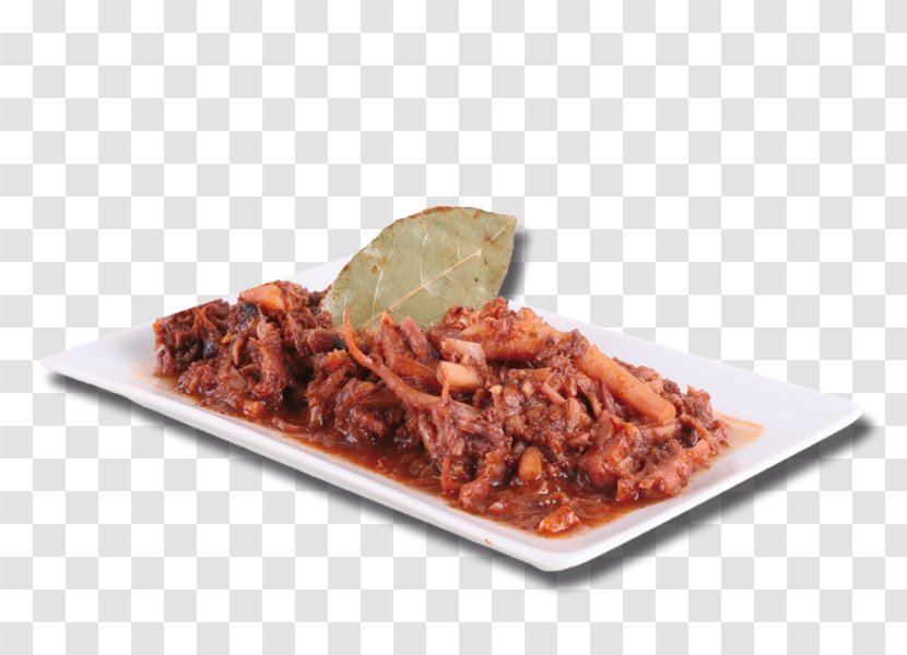 Meat Recipe Side Dish Cuisine Transparent PNG