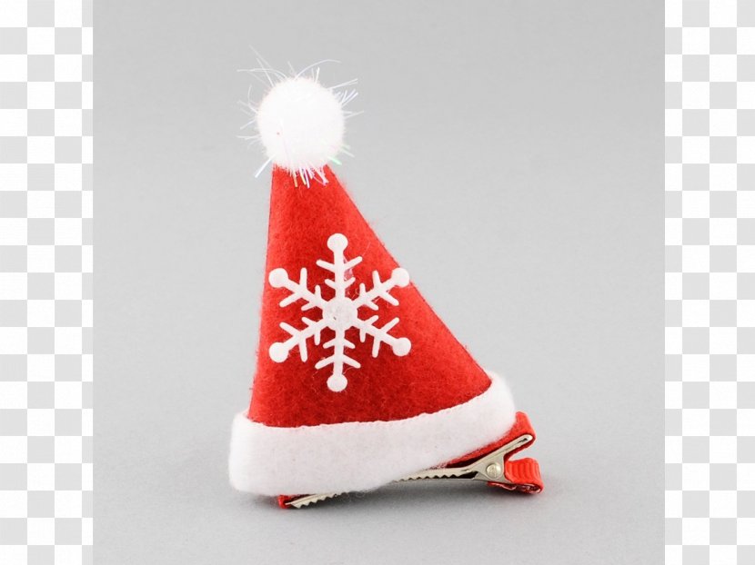 Santa Claus Christmas Ornament Shoe Transparent PNG