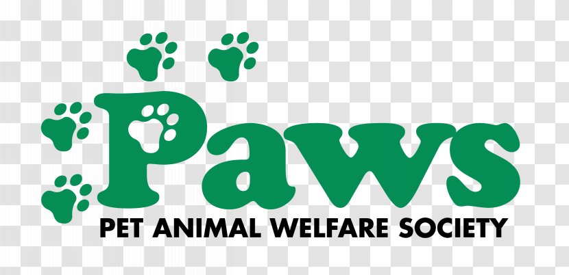 Cat PAWS (Pet Animal Welfare Society, Inc.) Dog Shelter - Petfinder Transparent PNG