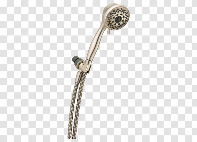 Shower Discounts And Allowances Garden Price - Plumbing Fixture Transparent PNG