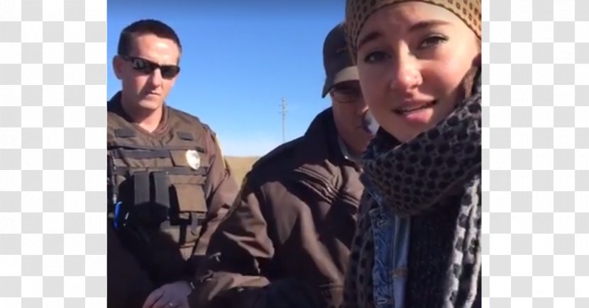 Shailene Woodley Divergent North Dakota Actor Arrest Transparent PNG