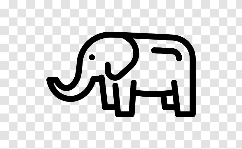 Lion Elephantidae Clip Art Transparent PNG