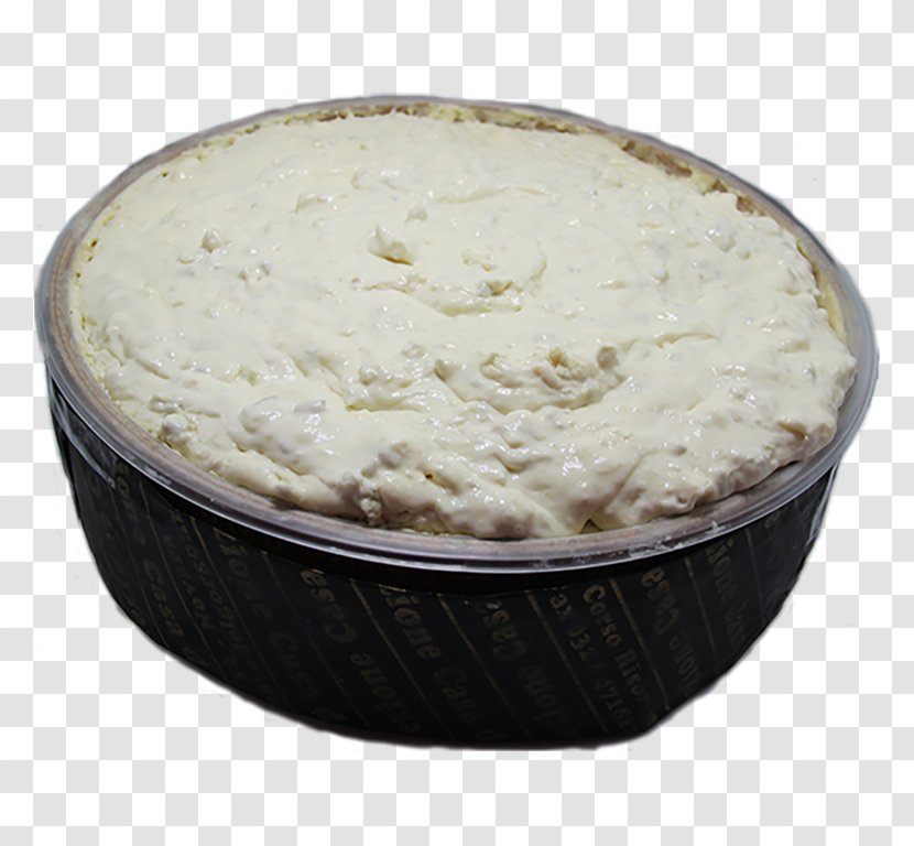 Gorgonzola House Dairy Products Flavor Mascarpone Transparent PNG
