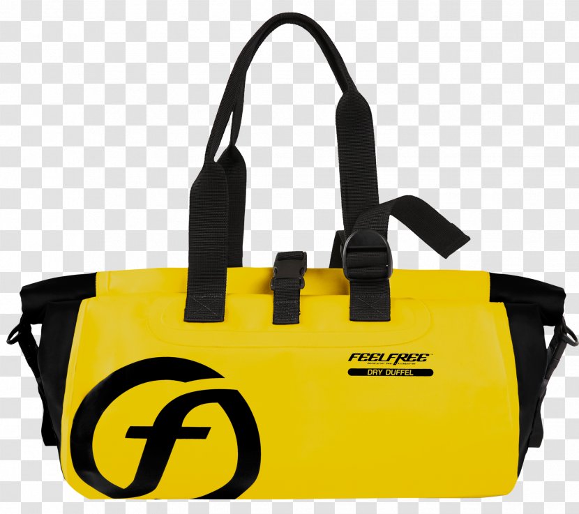 Duffel Bags Dry Bag Coat Feelfree Lure 11.5 - Backpack Transparent PNG