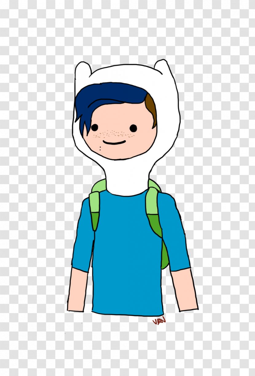 Cartoon Drawing DeviantArt Comics - Tree - Adventure Time Transparent PNG