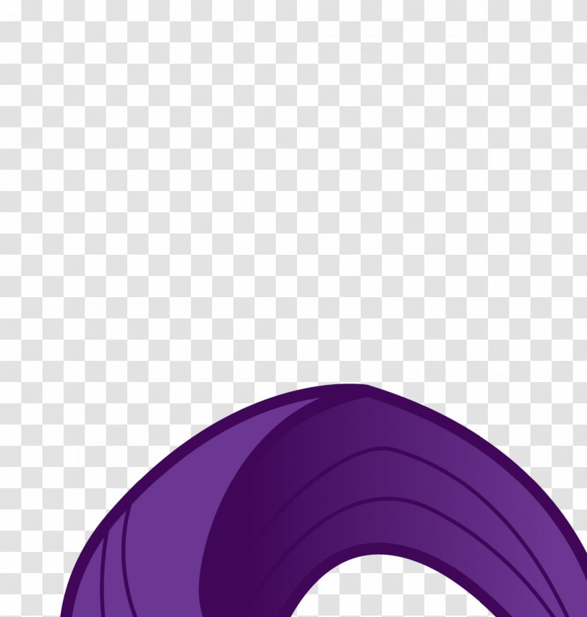 Lilac Violet Purple Magenta Yoga & Pilates Mats - F Transparent PNG