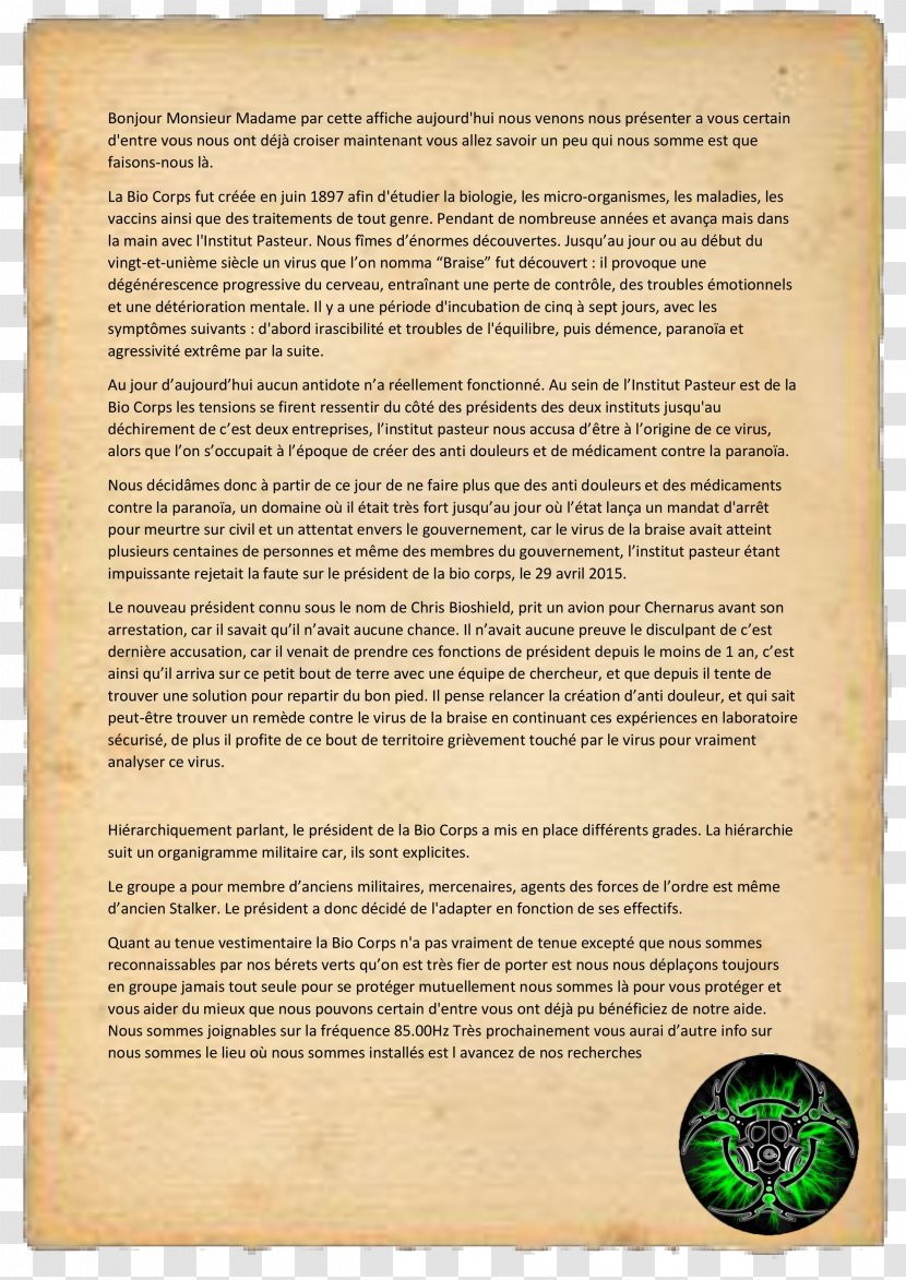 Annotated Bibliography Annotation - Jan Hus Day Transparent PNG