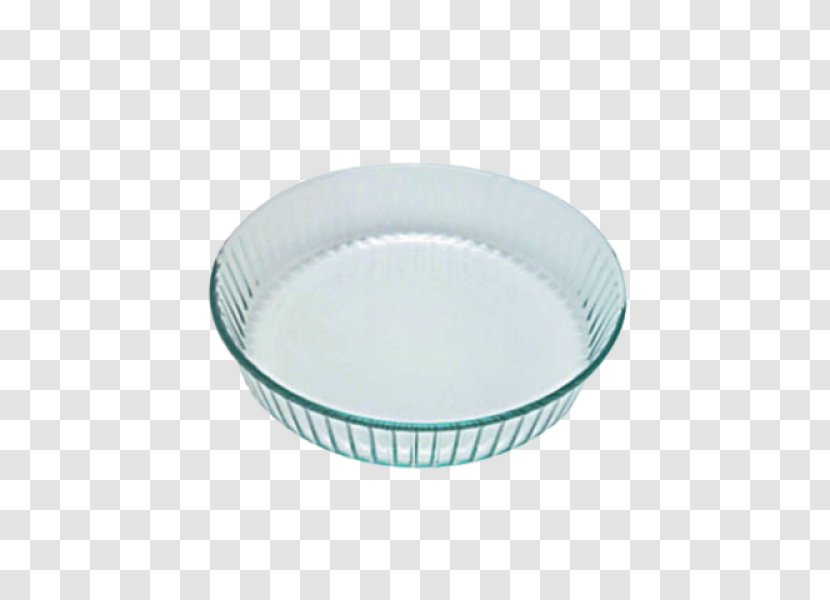Pyrex Molde Plano Glass Oven - Plastic - Covered Cake Dish Transparent PNG