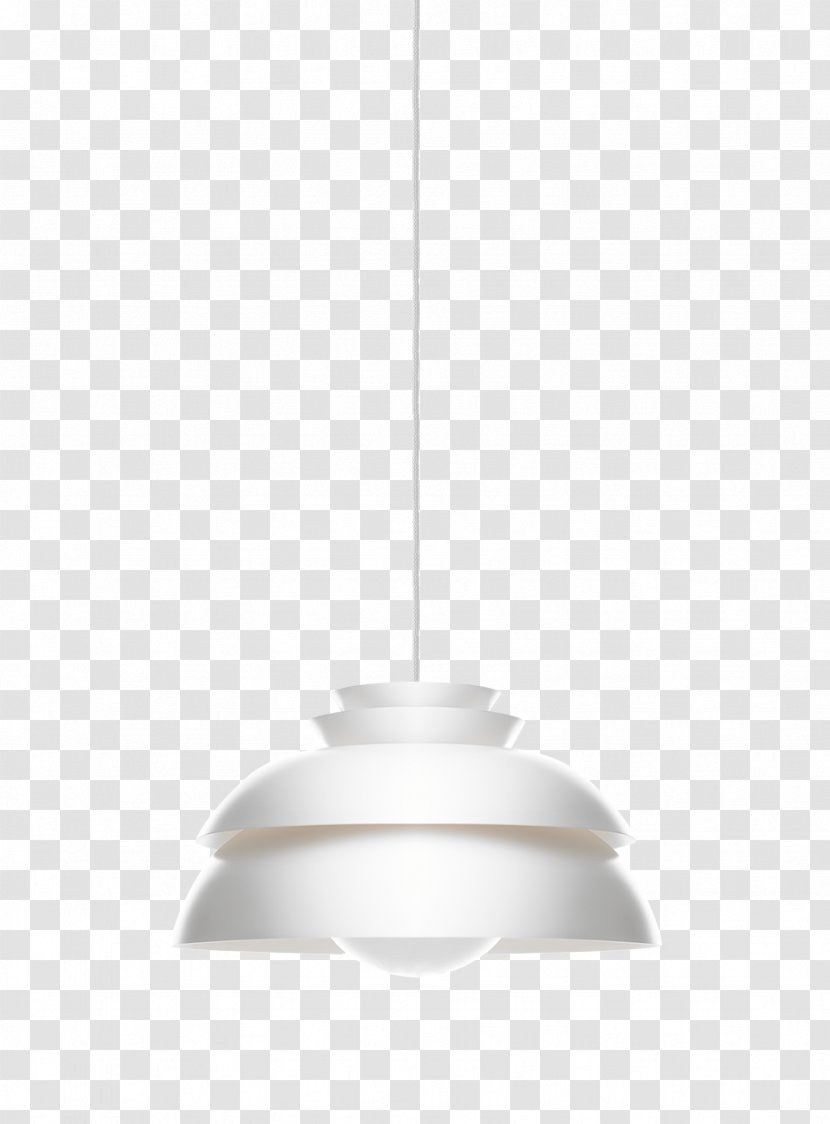 Pendant Light Fixture Lightyears Concert Transparent PNG