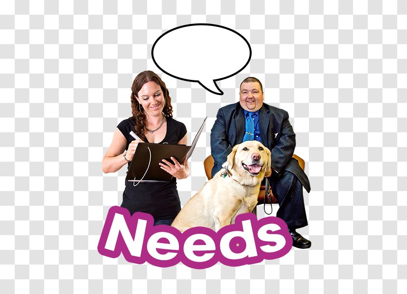 Dog Access In Dudley Therapy Social Work Disability - Service Transparent PNG