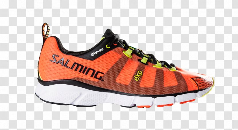 Sports Shoes Salming Enroute 2 Running Men Amazon.com Clothing - Outdoor Shoe - KD 2016 Transparent PNG