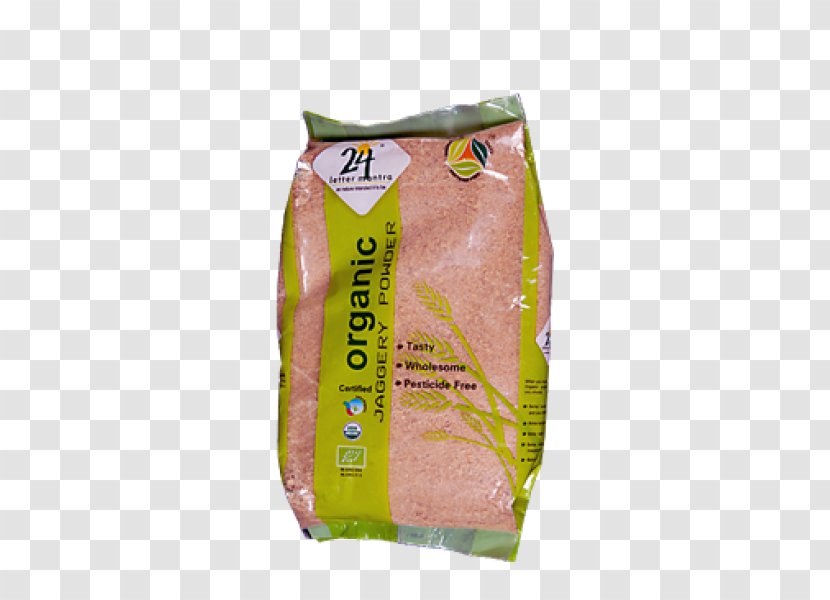 Commodity - Jaggery Transparent PNG