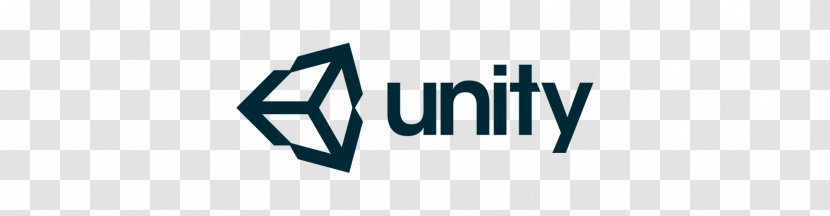 Logo Developpement De Jeux Avec Unity 5: L'essentiel Pour Le PC/Web Et Mobile Desktop Wallpaper Brand - Text - Games Transparent PNG