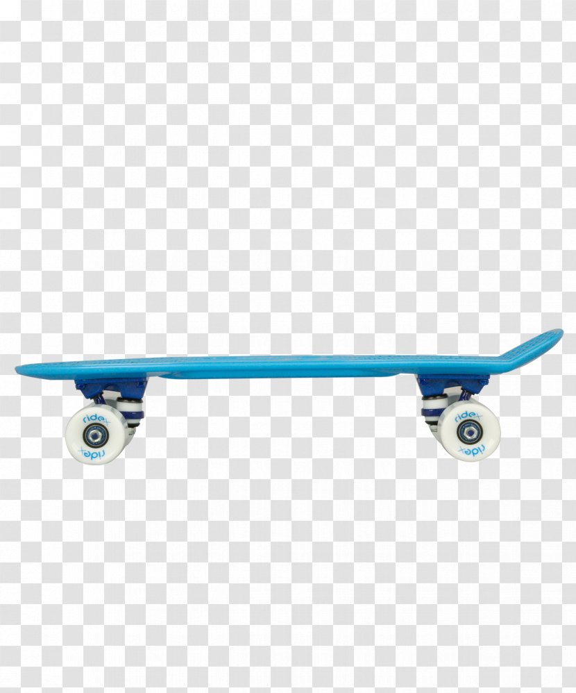 Longboard Совместная покупка Tomsk Skyfall ABEC Scale - Skateboard Transparent PNG