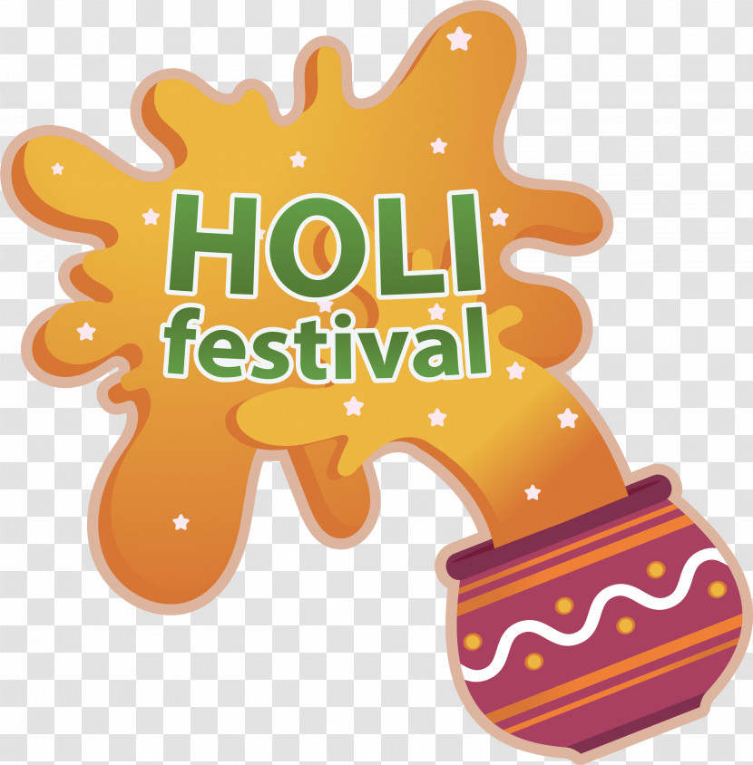 Holi Transparent PNG