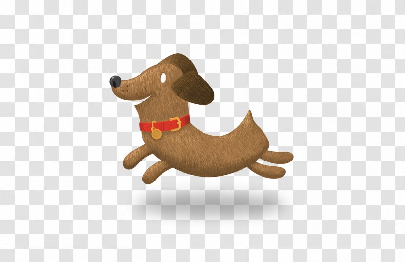 Puppy Dog Bakery Logo - Pet Transparent PNG