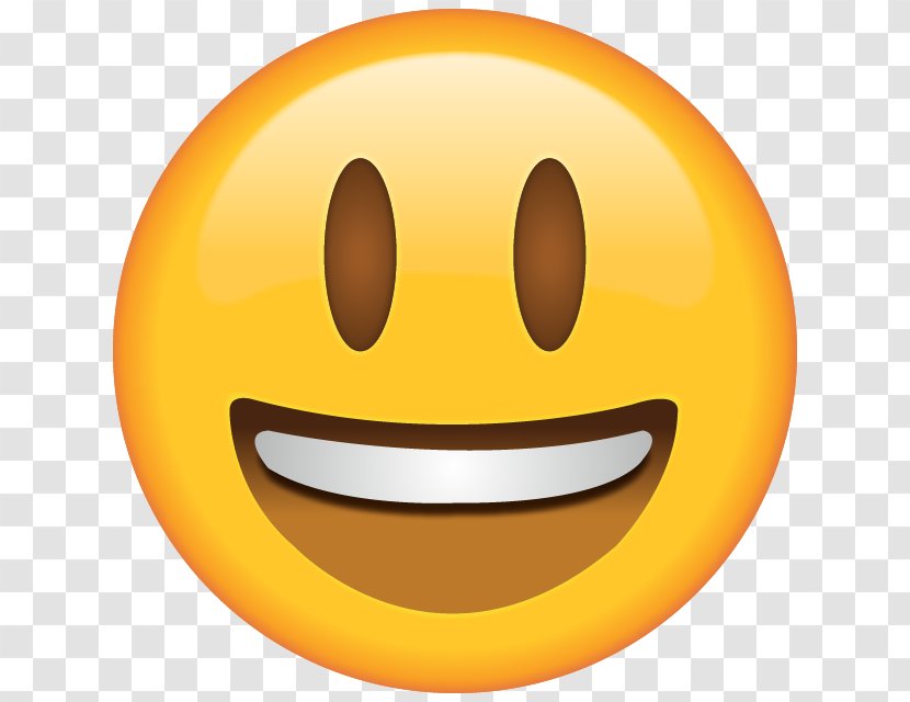 Emoji Smiley Emoticon Text Messaging - Pile Of Poo Transparent PNG