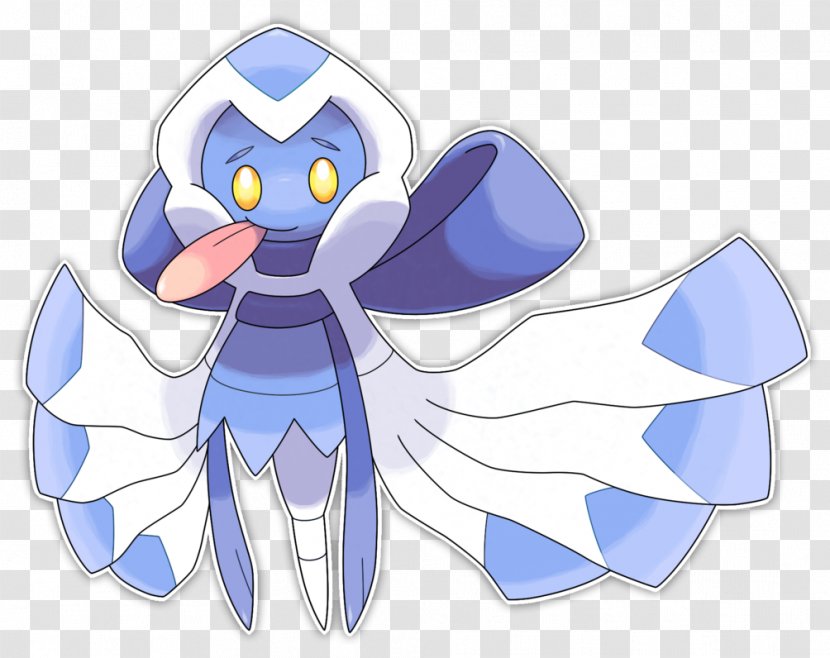 Pokémon Bulbapedia DeviantArt Yulee - Cartoon - Pokemon Transparent PNG