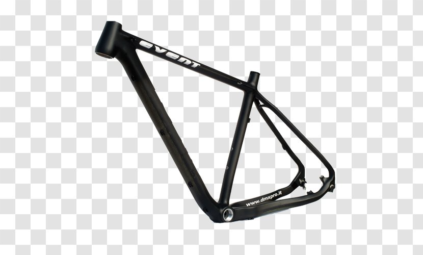 29er Bicycle Frames Mountain Bike Hybrid - Giant Bicycles Transparent PNG
