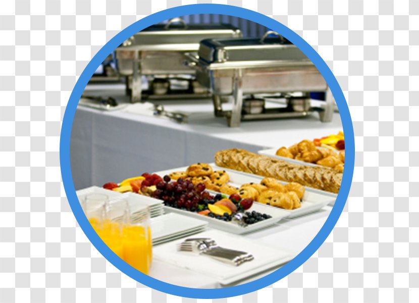 Buffet Catering Cafe Restaurant Barbecue - Drink Transparent PNG