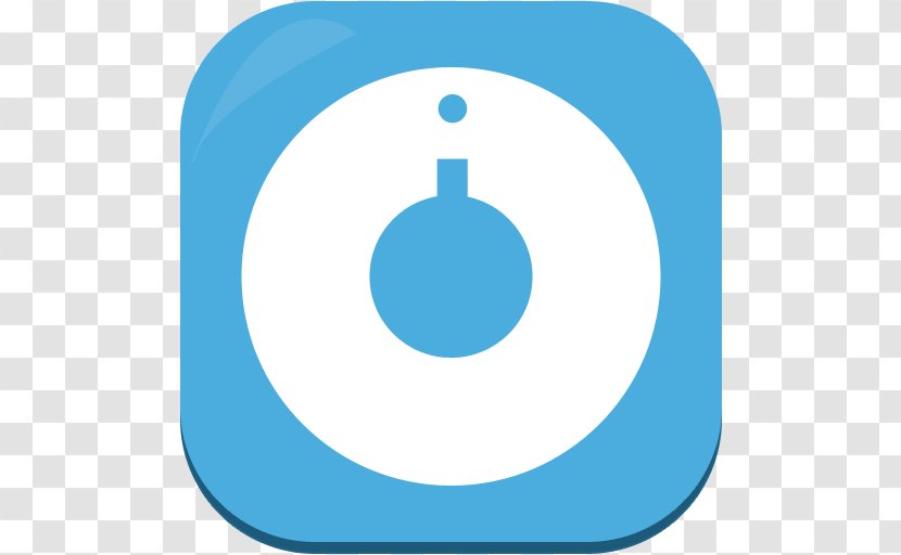 Pegfilgrastim White Blood Cell Protein Brand - Kuro Jump Cute Free Game App Transparent PNG