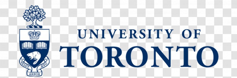 University Of Toronto New College, Council Ontario Universities Waterloo - Doctorate - Student Transparent PNG