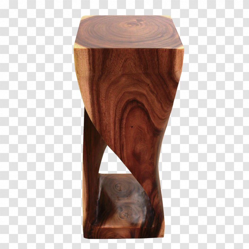 Table Bar Stool Furniture - Interior Design Services - Exquisite Carving. Transparent PNG