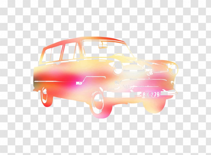 Product Design Car Desktop Wallpaper Automotive - Redm Transparent PNG