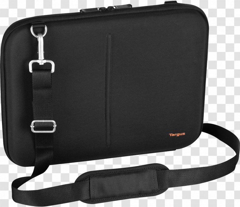 Backpack Targus Laptop Bag 15.6
