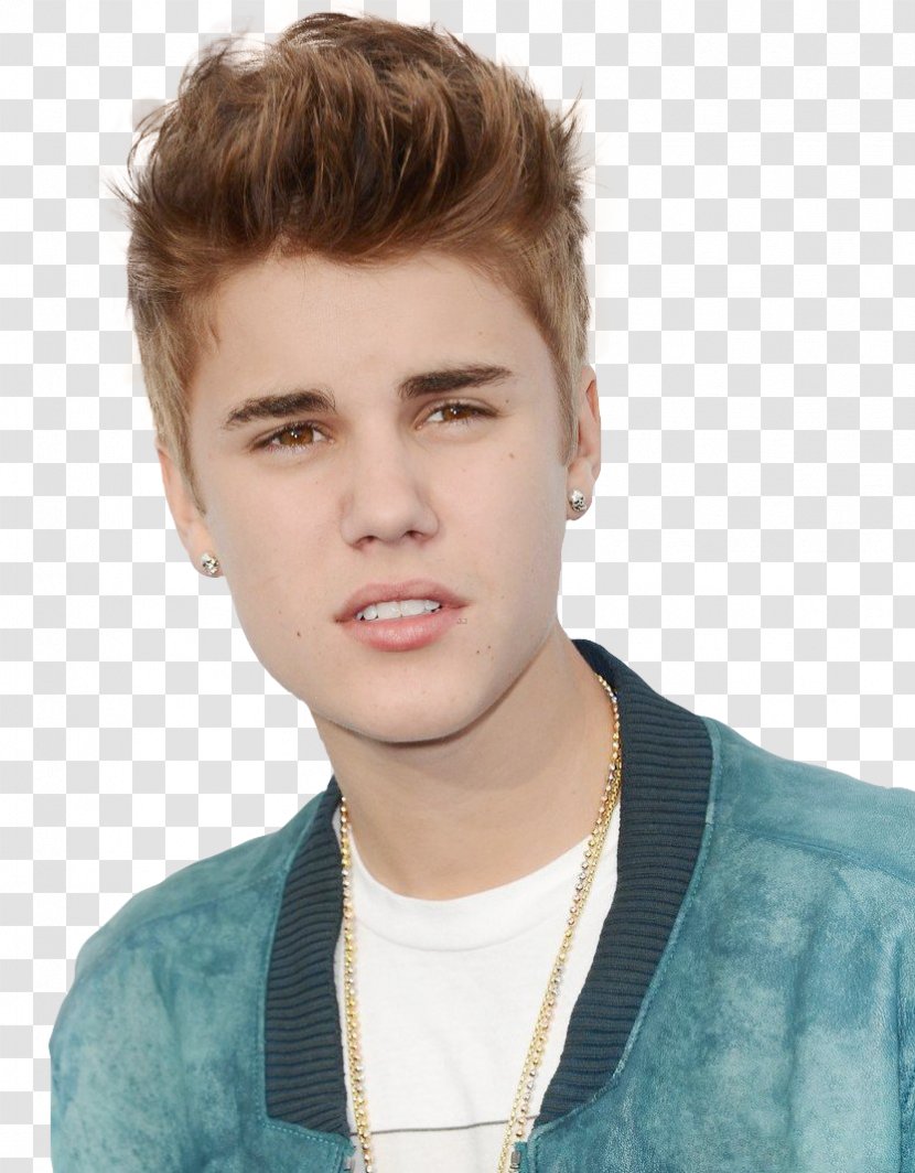 Justin Bieber Clip Art - Frame - File Transparent PNG