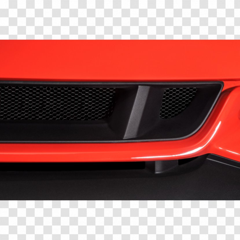 Grille Car Bumper Hood Cervini's Auto Designs - Orange Transparent PNG