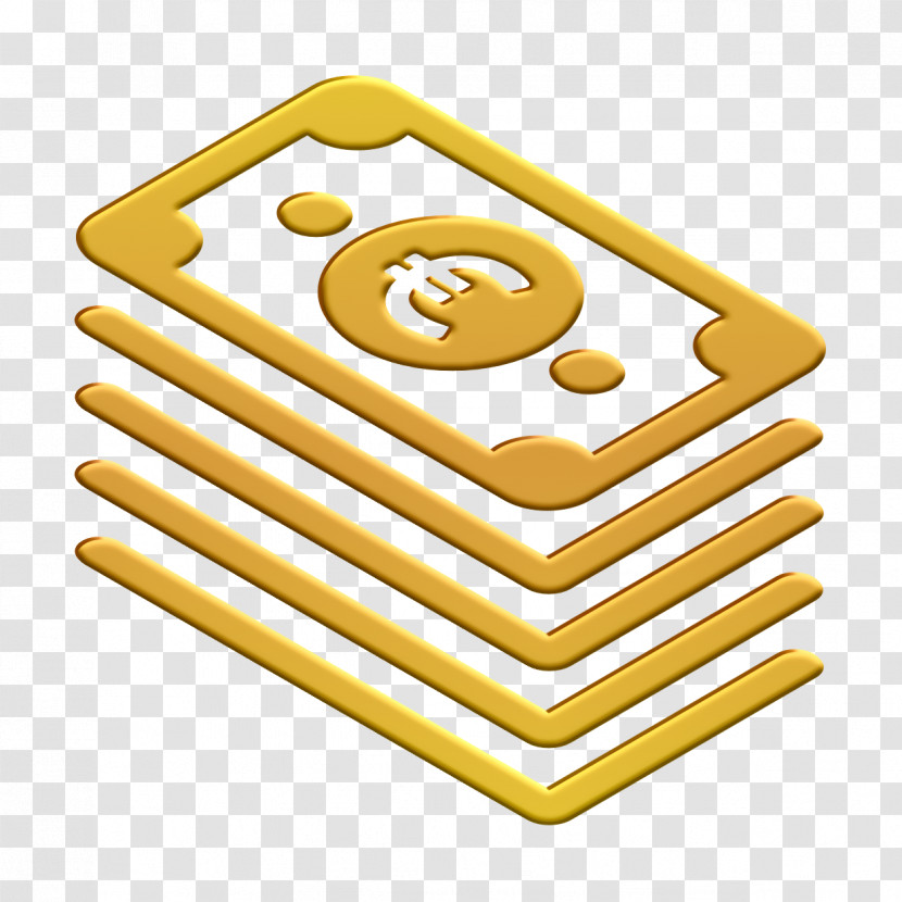 Money Icon Euro Icon Money And Finance Icon Transparent PNG