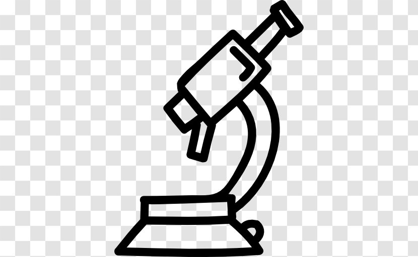 Science Scientific Instrument Clip Art - Area Transparent PNG