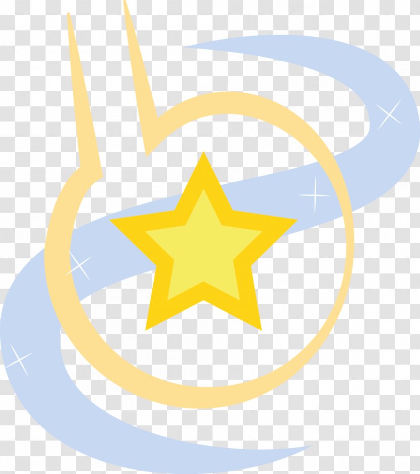 Clip Art Product Line Logo Star - Shield Mark Transparent PNG