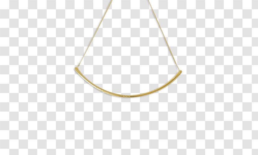 Necklace Body Jewellery Chain - Jewelry Transparent PNG