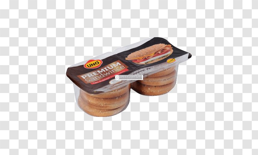 Hamburger Toast Bread Sandwich Whole-wheat Flour - Flavor Transparent PNG