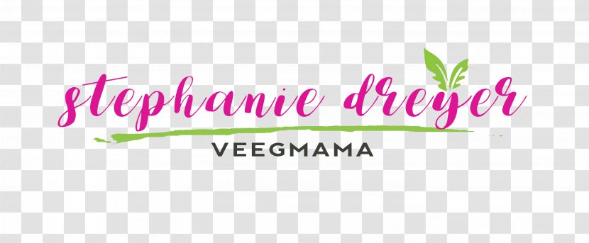Logo Meal Brand Veegmama - Area - Family Lunch Transparent PNG