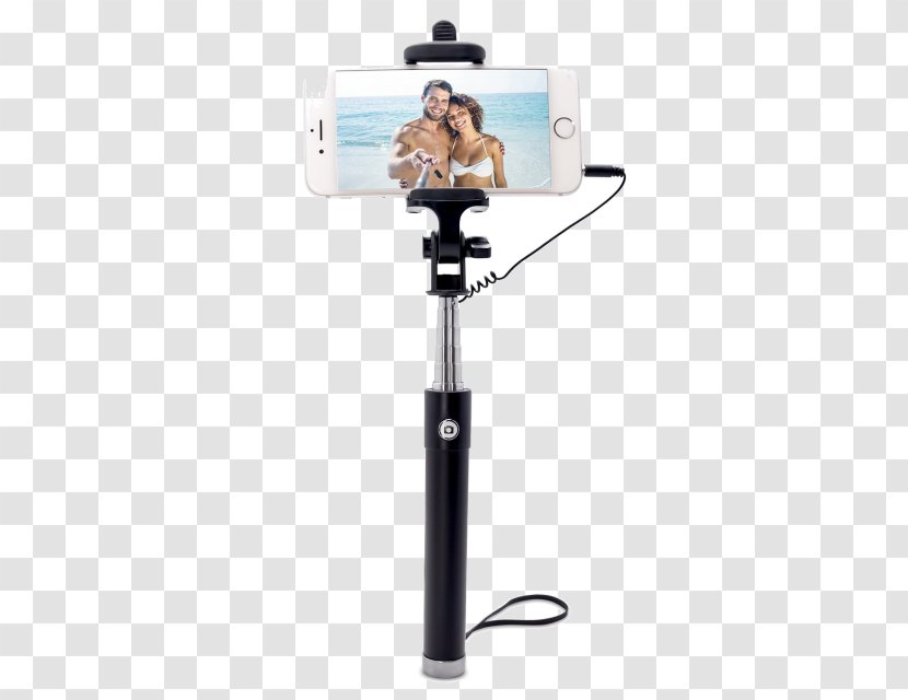 Battery Charger Selfie Stick Tripod Telephone - Usb - Pv Sindhu Transparent PNG