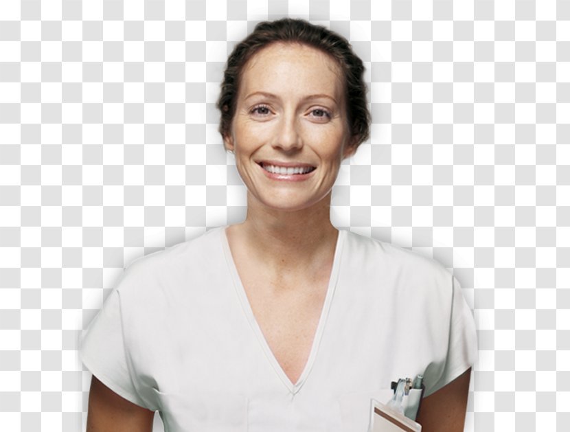 Nursing Dentist Bonnie Doon Dental Associates Patient Health - Infirm Transparent PNG