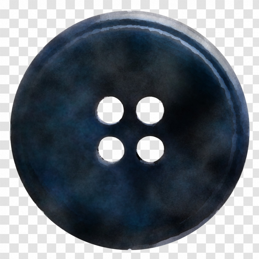 Button Circle Games Transparent PNG