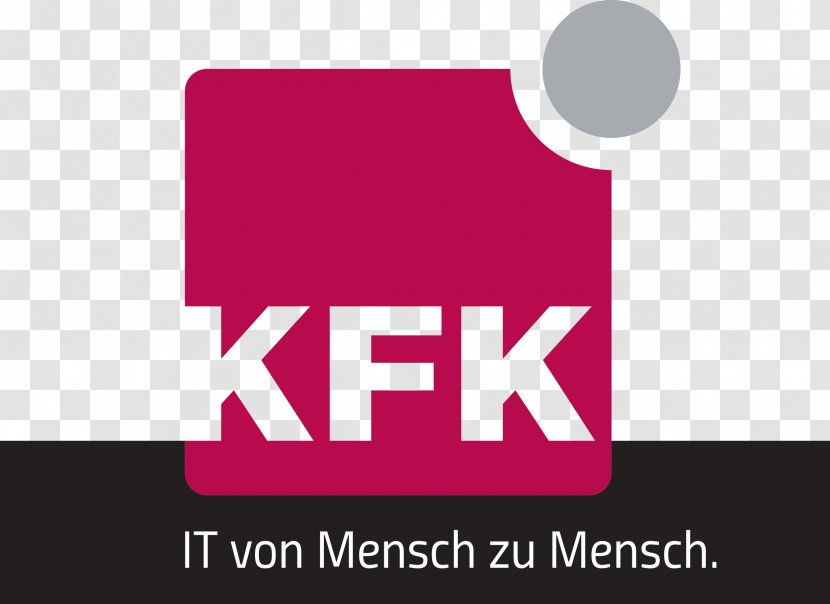 Logo Human Font Text Product - Karl Hess Gmbh Und Co Kg Transparent PNG