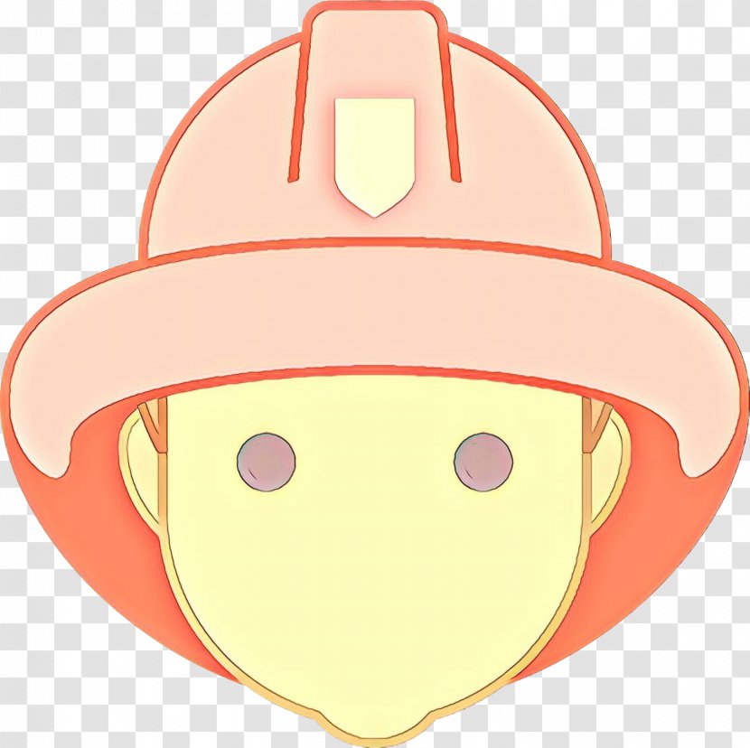 Firefighter - Fire - Fictional Character Tongue Transparent PNG