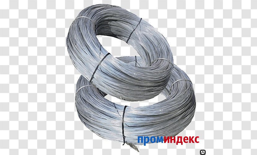 Wire Rebar Price Шнур Steel - Metal - Teléfono Transparent PNG