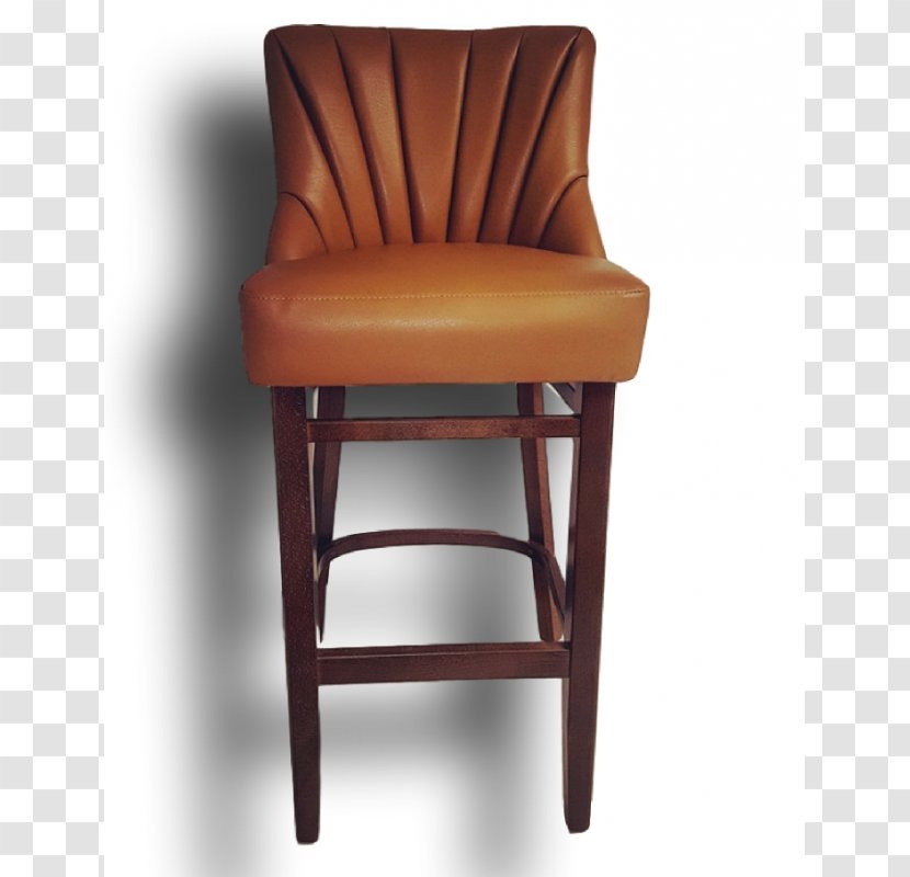 Bar Stool Furniture Couch Chair Transparent PNG
