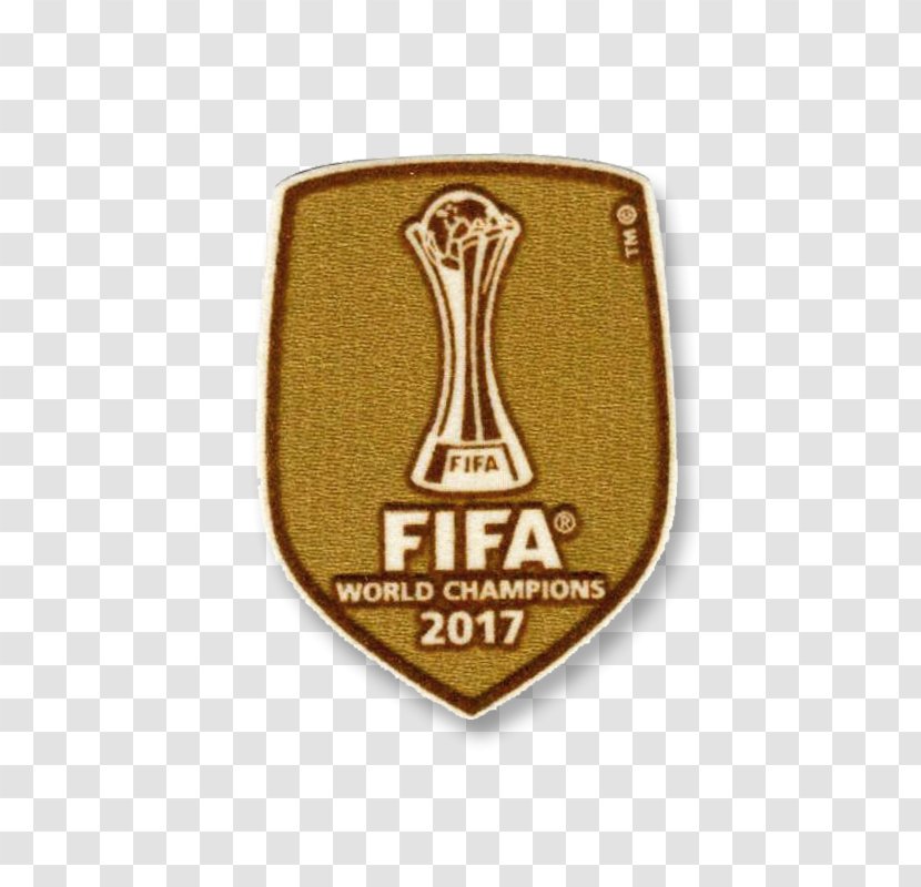 2014 FIFA World Cup Club 2016 2018 Real Madrid C.F. - Fifa - Football Transparent PNG