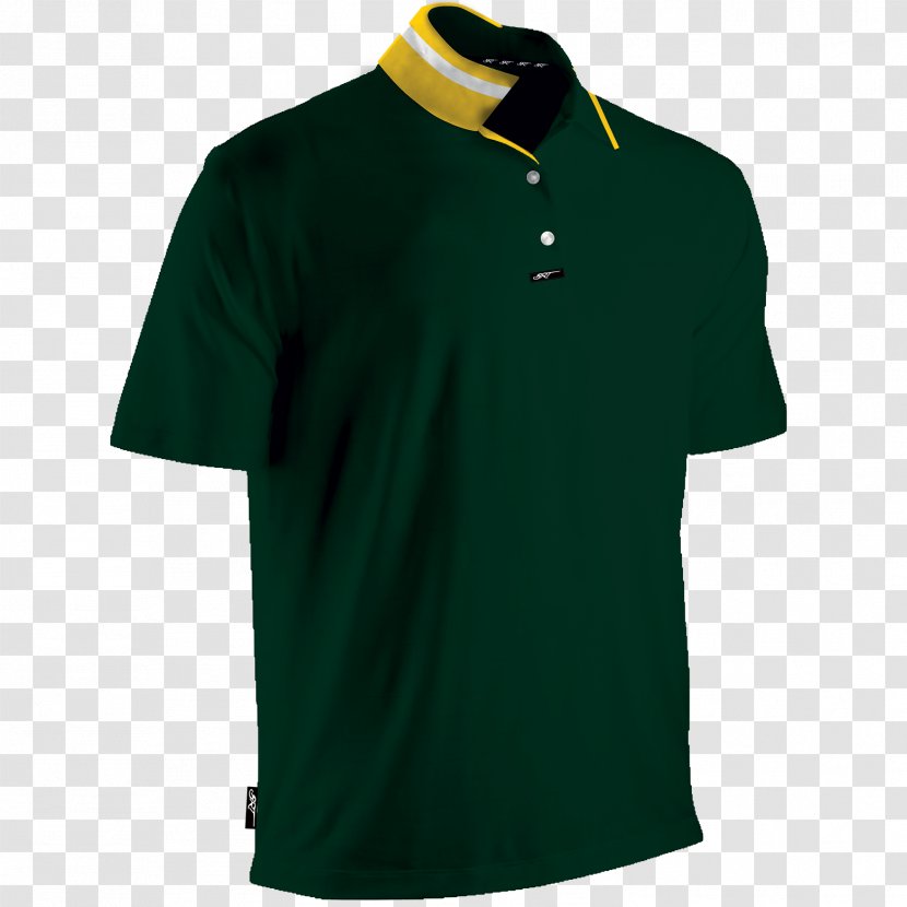 Milwaukee Bucks Polo Shirt Oakland Athletics T-shirt Transparent PNG