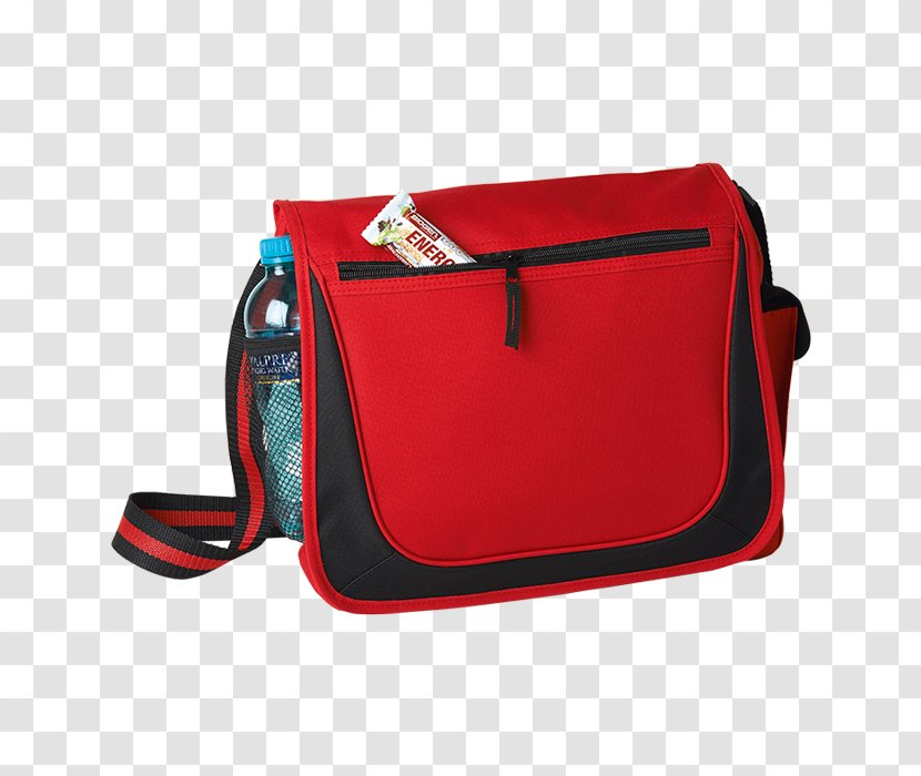 Messenger Bags T-shirt Handbag Leather - Strap - Bag Transparent PNG