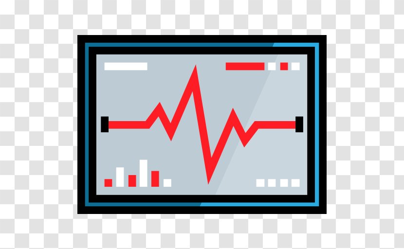Medicine Health Care Electrocardiography Transparent PNG